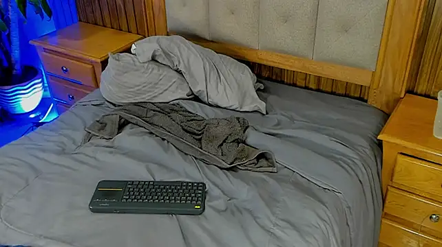 Colby_driscoll Live XXX-chat
