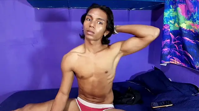 Chat XXX en directo de Angel_brown