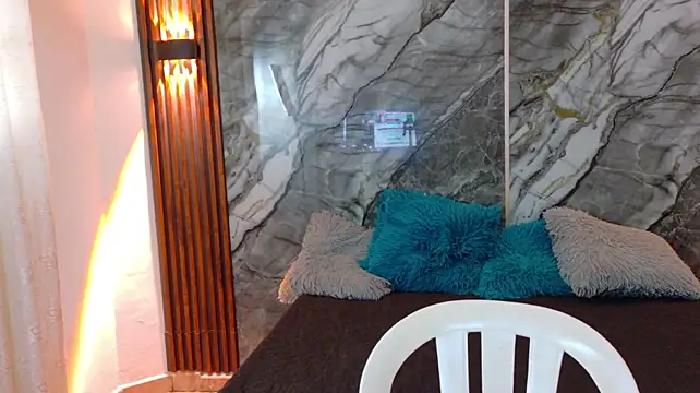 Monyel_Blake's Live XXX Chat