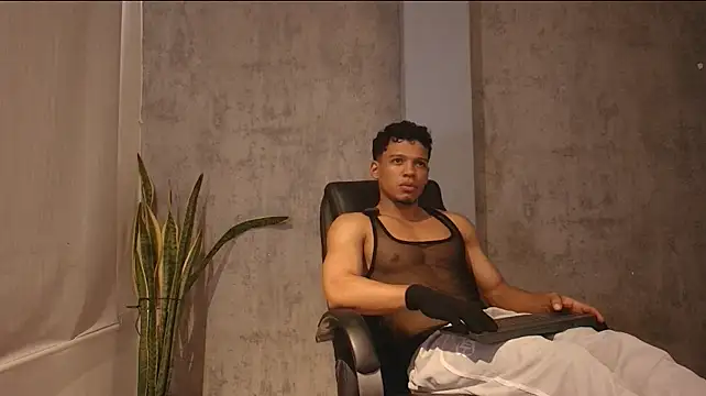 balam_x Show in webcam