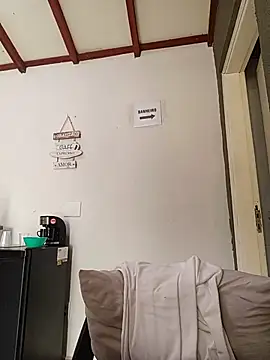 Chat +18 de P4uzud4O ao vivo