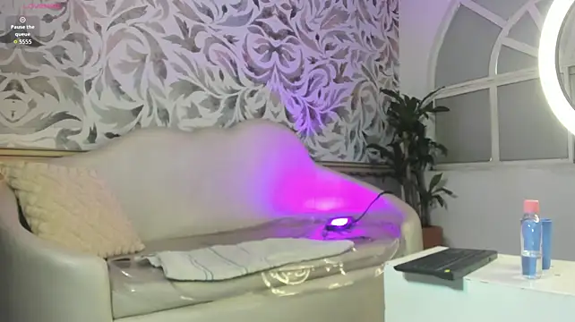 Chat +18 de bear_mao_ ao vivo