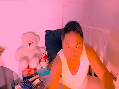 Hardking_69 Obrolan Langsung XXX