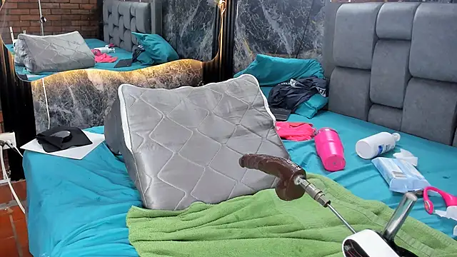 Couple_Gold69 – Naživo XXX chat
