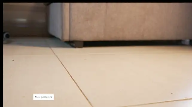 ScarletAmazon's Live XXX Chat
