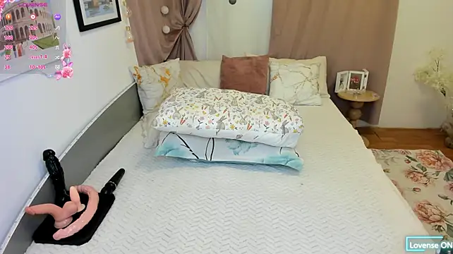 XXX chat uživo modela kassy_hotdevil