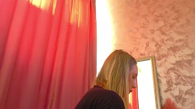 Lexy_a - wink asshole
