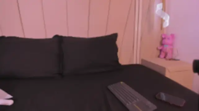 Chatroom XXX en direct de lexiee__