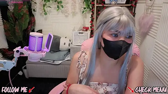 GoddessCallista