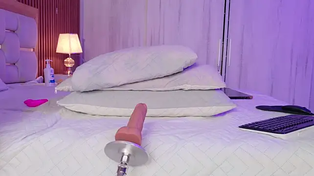 Mia_hank - squirt in you face