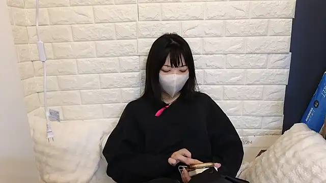 eno_pink's Live XXX Chat