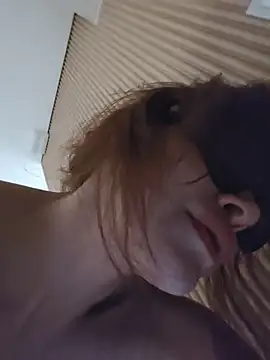 DarkDesin Live XXX-chat