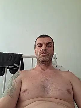 Chat XXX Live SIRMASTERDOMINATORXXL
