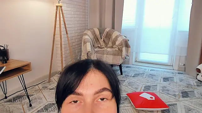 FeliciaKogen - Fuck me doggy-style.