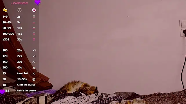 sleeeep_y – Naživo XXX chat