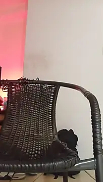 alfablackx Live XXX-Chat