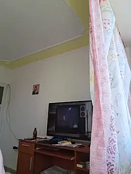 SIRMASTERDOMINATORXXL Adlı Modelin Canlı XXX Sohbeti