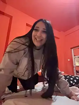 ICEGLOSS Chat XXX live