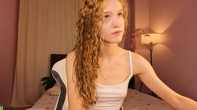 sue_dream – Naživo XXX chat