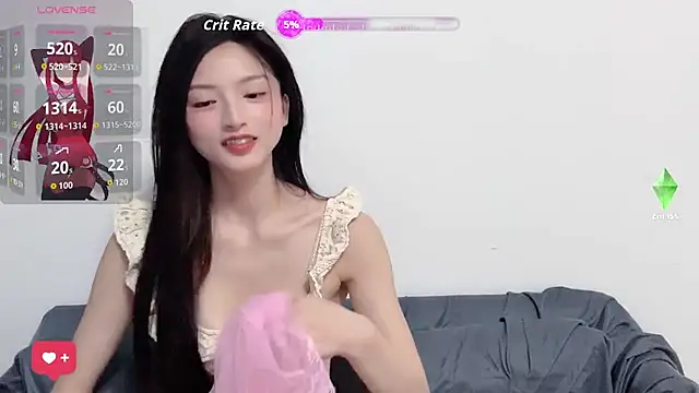 Vare_bb Live XXX Chat