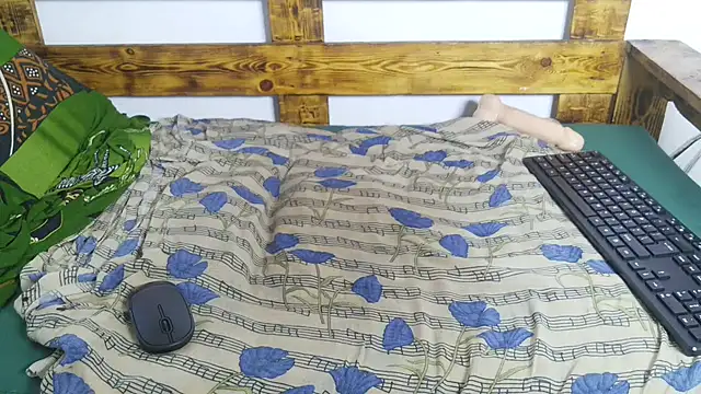 bree_libra élő XXX-chatje