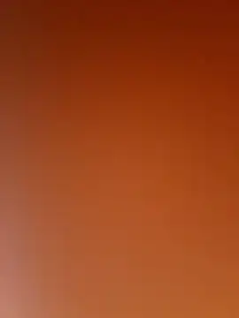 Chat +18 de bimexpoexist ao vivo