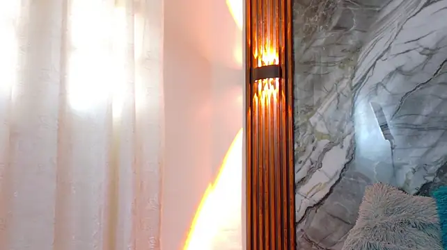 Czat XXX na żywo – Monyel_Blake