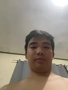 jeff_wild Obrolan Langsung XXX
