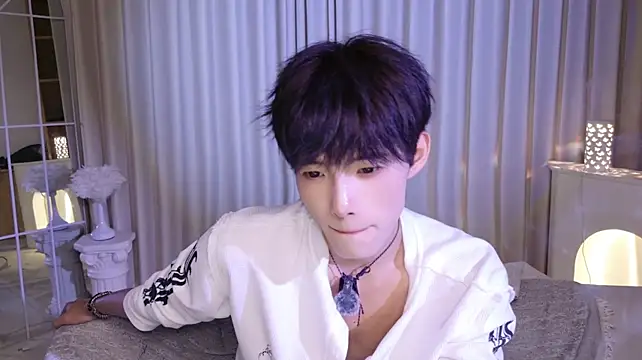 RenZeng 即時 XXX 聊天