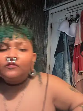 MetalFacedKunt's Live XXX Chat