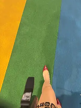 Selenaaaaa- - 1