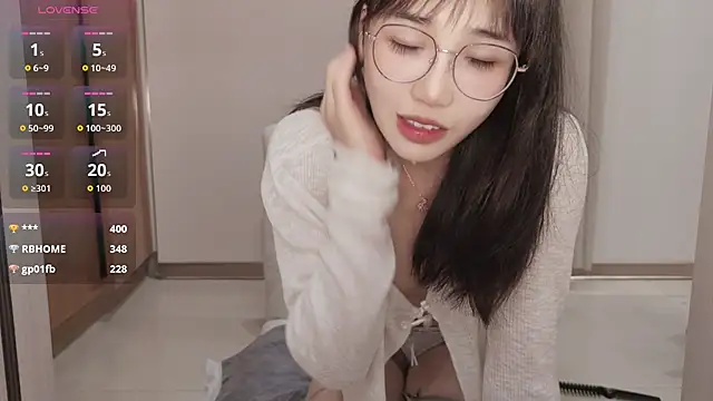 Nancy-A1 - 反差的姐姐被强制震动凌辱高潮还带阿黑颜