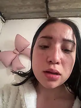 mileidy0106 Live XXX Chat