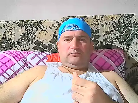 Chat XXX en directo de bambolino1978