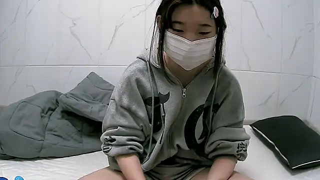 Kimchi69 - 팁 메뉴 1개