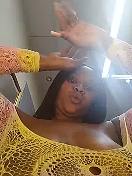 LUNAARXO1 - DADDIES NEW DOMI PLEASE