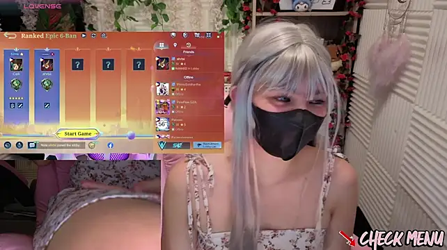 GoddessCallista