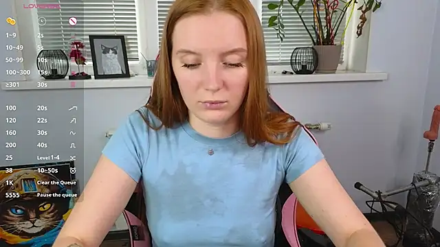 Mary_Blu