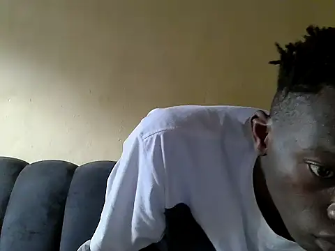 JewelFuckEntertainer212's Live XXX Chat