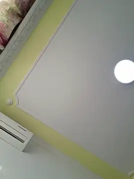 XXX chat uživo modela SIRMASTERDOMINATORXXL