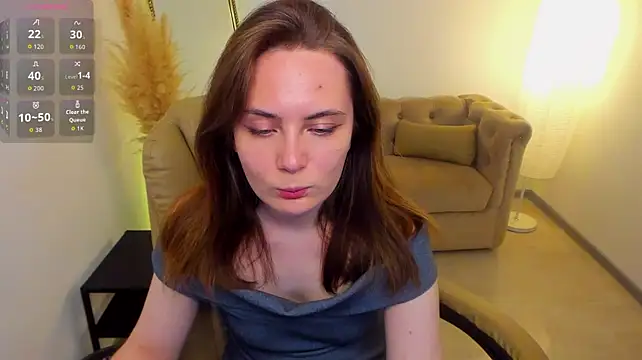 Melissa_Reyes_'s Live XXX Chat