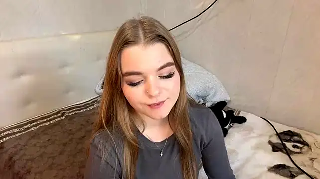 LiviaSmelser - Sexy dancing for you <3