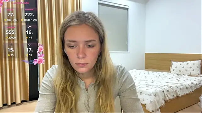 One_On_Mllion - hard spank my ass)