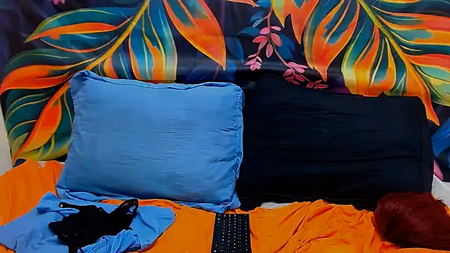 DominiqueLuxe44 – Naživo XXX chat