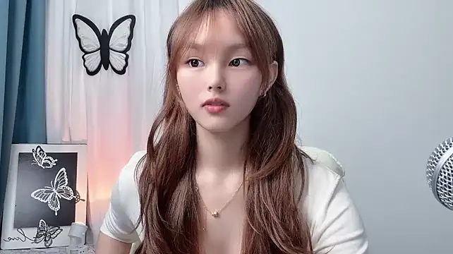 pingping78 Live XXX-chat