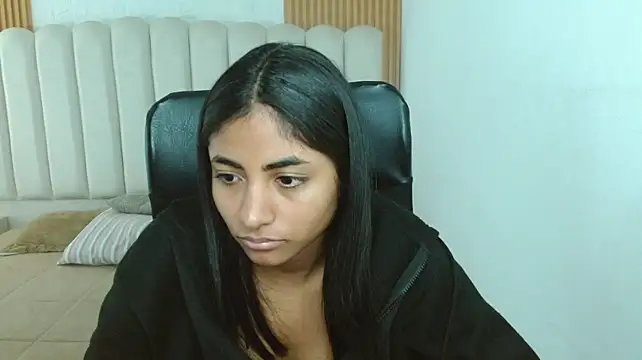 Živý XXX chat shaneelle