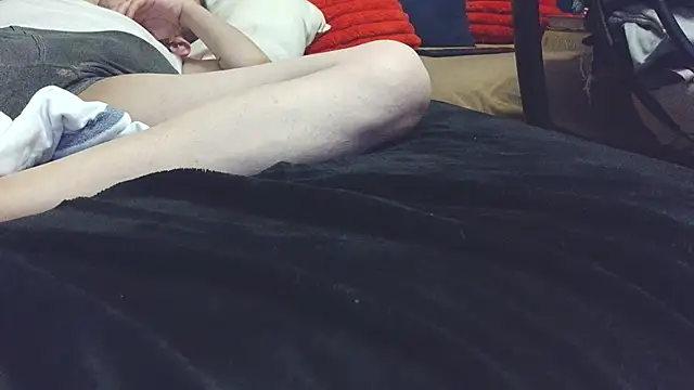 0SEANX's Live XXX Chat