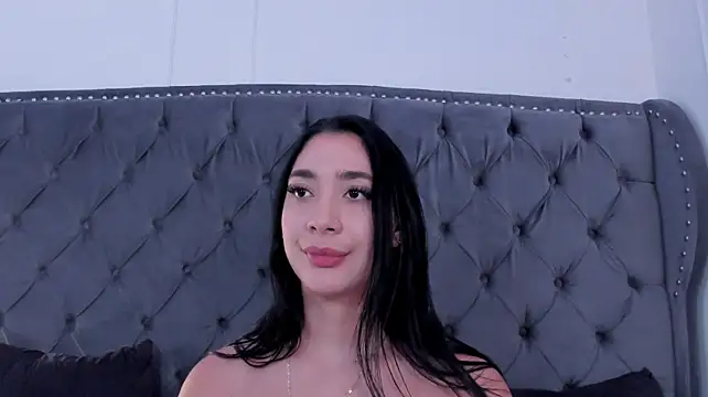 Živý XXX chat julieta_jewel