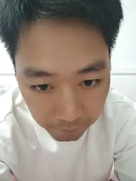 Chat XXX Live lf119102