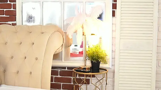 Živý XXX chat DariaAmaris